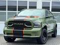 Dodge RAM 1500 Laramie Prins 5,7 4x4 La Chanti SD PDC Groen - thumbnail 3