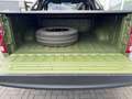 Dodge RAM 1500 Laramie Prins 5,7 4x4 La Chanti SD PDC Groen - thumbnail 22