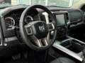 Dodge RAM 1500 Laramie Prins 5,7 4x4 La Chanti SD PDC Groen - thumbnail 15