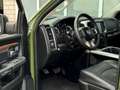 Dodge RAM 1500 Laramie Prins 5,7 4x4 La Chanti SD PDC Groen - thumbnail 18
