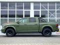 Dodge RAM 1500 Laramie Prins 5,7 4x4 La Chanti SD PDC Groen - thumbnail 6