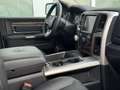 Dodge RAM 1500 Laramie Prins 5,7 4x4 La Chanti SD PDC Groen - thumbnail 20