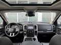 Dodge RAM 1500 Laramie Prins 5,7 4x4 La Chanti SD PDC Groen - thumbnail 7