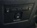 Dodge RAM 1500 Laramie Prins 5,7 4x4 La Chanti SD PDC Groen - thumbnail 23