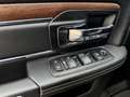 Dodge RAM 1500 Laramie Prins 5,7 4x4 La Chanti SD PDC Groen - thumbnail 14