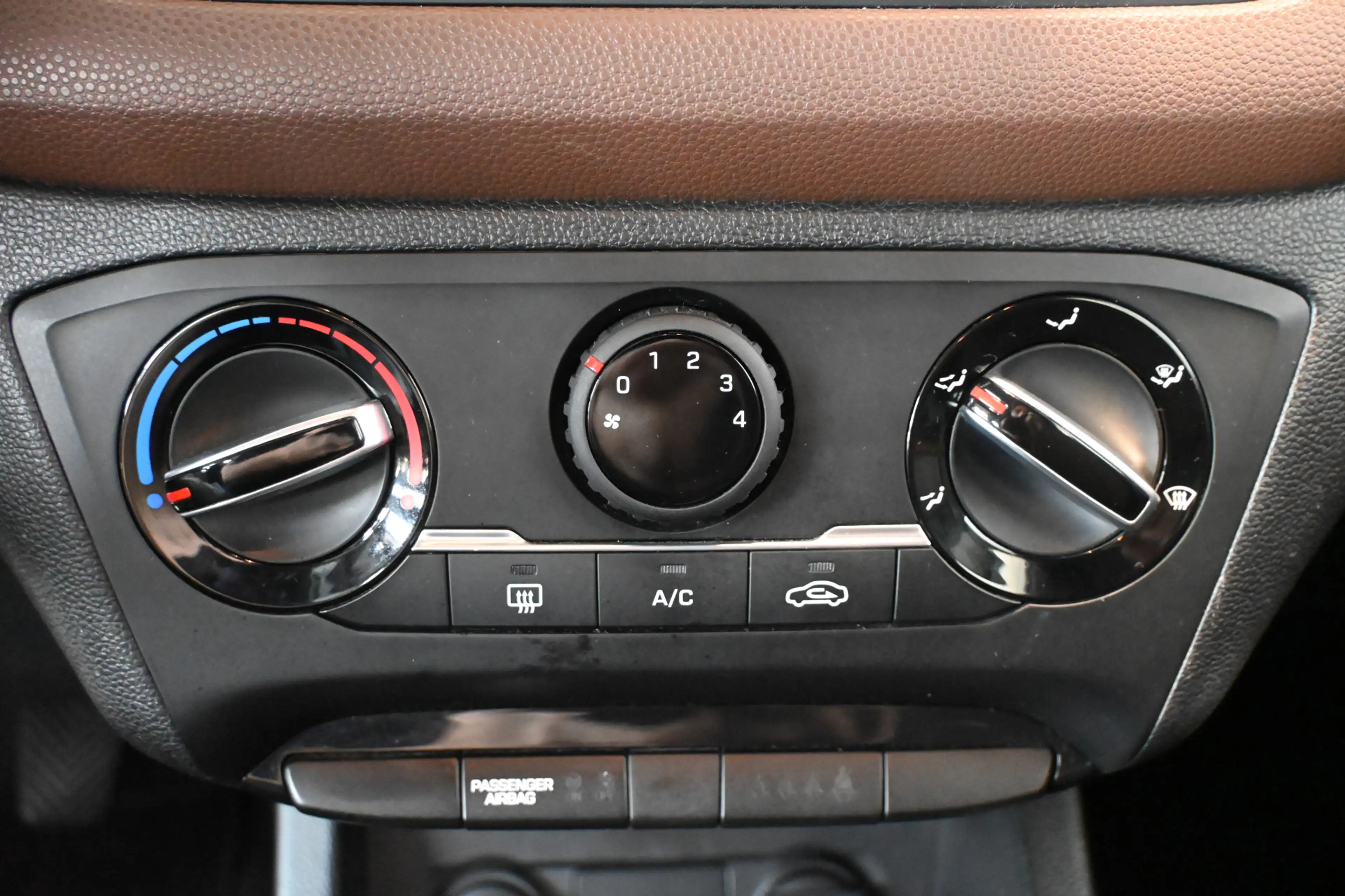 Hyundai i20 1.2 HP i-Motion Nap! Airco Cruise control Trekhaak — photo 10