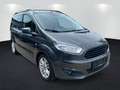 Ford Tourneo EcoBoost Titanium Klima LM Temp Schiebet. Grijs - thumbnail 3