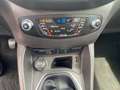 Ford Tourneo EcoBoost Titanium Klima LM Temp Schiebet. Grijs - thumbnail 10