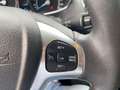Ford Tourneo EcoBoost Titanium Klima LM Temp Schiebet. Grijs - thumbnail 15
