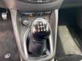 Ford Tourneo EcoBoost Titanium Klima LM Temp Schiebet. Grijs - thumbnail 11