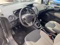 Ford Tourneo EcoBoost Titanium Klima LM Temp Schiebet. Grijs - thumbnail 6