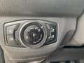 Ford Tourneo EcoBoost Titanium Klima LM Temp Schiebet. Grijs - thumbnail 14