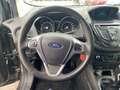 Ford Tourneo EcoBoost Titanium Klima LM Temp Schiebet. Grijs - thumbnail 7