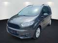 Ford Tourneo EcoBoost Titanium Klima LM Temp Schiebet. Grijs - thumbnail 2
