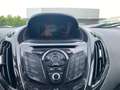 Ford Tourneo EcoBoost Titanium Klima LM Temp Schiebet. Grijs - thumbnail 9