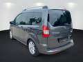 Ford Tourneo EcoBoost Titanium Klima LM Temp Schiebet. Grijs - thumbnail 5
