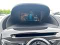 Ford Tourneo EcoBoost Titanium Klima LM Temp Schiebet. Grijs - thumbnail 13