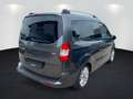 Ford Tourneo EcoBoost Titanium Klima LM Temp Schiebet. Grijs - thumbnail 4