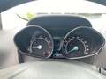 Ford Tourneo EcoBoost Titanium Klima LM Temp Schiebet. Grijs - thumbnail 8