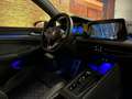 Volkswagen Golf 1.5 eTSI R-Line Automaat ACC LED Camera Nero - thumbnail 11