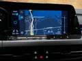 Volkswagen Golf 1.5 eTSI R-Line Automaat ACC LED Camera Nero - thumbnail 6