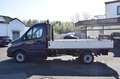 Mercedes-Benz Sprinter Blau - thumbnail 5