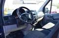 Mercedes-Benz Sprinter Blau - thumbnail 7