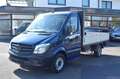 Mercedes-Benz Sprinter Blau - thumbnail 2