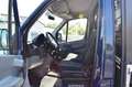 Mercedes-Benz Sprinter Blau - thumbnail 6