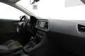 SEAT Leon XPerience 4Drive TDI CR St-St Grau - thumbnail 7