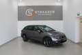 SEAT Leon XPerience 4Drive TDI CR St-St Grau - thumbnail 1