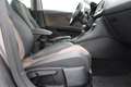 SEAT Leon XPerience 4Drive TDI CR St-St Grau - thumbnail 8