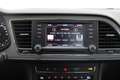 SEAT Leon XPerience 4Drive TDI CR St-St Grau - thumbnail 11