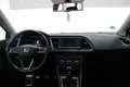 SEAT Leon XPerience 4Drive TDI CR St-St Grau - thumbnail 5