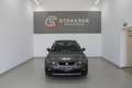 SEAT Leon XPerience 4Drive TDI CR St-St Grau - thumbnail 2