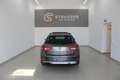 SEAT Leon XPerience 4Drive TDI CR St-St Grau - thumbnail 3