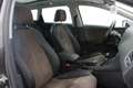 SEAT Leon XPerience 4Drive TDI CR St-St Grau - thumbnail 9