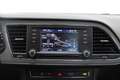 SEAT Leon XPerience 4Drive TDI CR St-St Grau - thumbnail 10