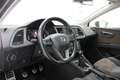 SEAT Leon XPerience 4Drive TDI CR St-St Grau - thumbnail 4