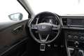 SEAT Leon XPerience 4Drive TDI CR St-St Grau - thumbnail 6