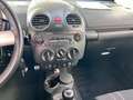 Volkswagen New Beetle Cabriolet 2.0*Klima*Sitzheizung* Silber - thumbnail 16