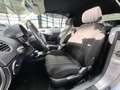 Volkswagen New Beetle Cabriolet 2.0*Klima*Sitzheizung* Silber - thumbnail 18