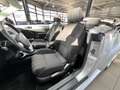 Volkswagen New Beetle Cabriolet 2.0*Klima*Sitzheizung* Silber - thumbnail 17