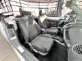 Volkswagen New Beetle Cabriolet 2.0*Klima*Sitzheizung* Silber - thumbnail 20