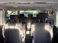 Volkswagen T6.1 Multivan 4MOTION+AHK+Sitzhzg+Standhzg Silber - thumbnail 17