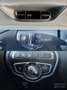 Mercedes-Benz V 300 Extralang 4 Matic Leder Burm Distr  Standh Schwarz - thumbnail 12