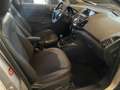 Ford EcoSport 2014 1.5 tdci Titanium S 95cv Neopatentati Argent - thumbnail 13