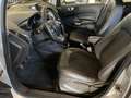 Ford EcoSport 2014 1.5 tdci Titanium S 95cv Neopatentati Argent - thumbnail 9