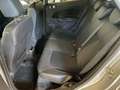 Ford EcoSport 2014 1.5 tdci Titanium S 95cv Neopatentati Argent - thumbnail 7