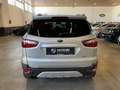Ford EcoSport 2014 1.5 tdci Titanium S 95cv Neopatentati Argent - thumbnail 5